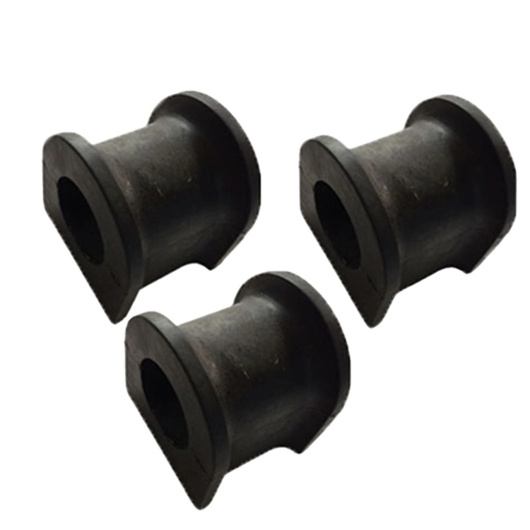 Gap Seals Open or Close Cell EPDM Rubber Foam Bush Strip Tube Sheet for Subway Screen Door Motor