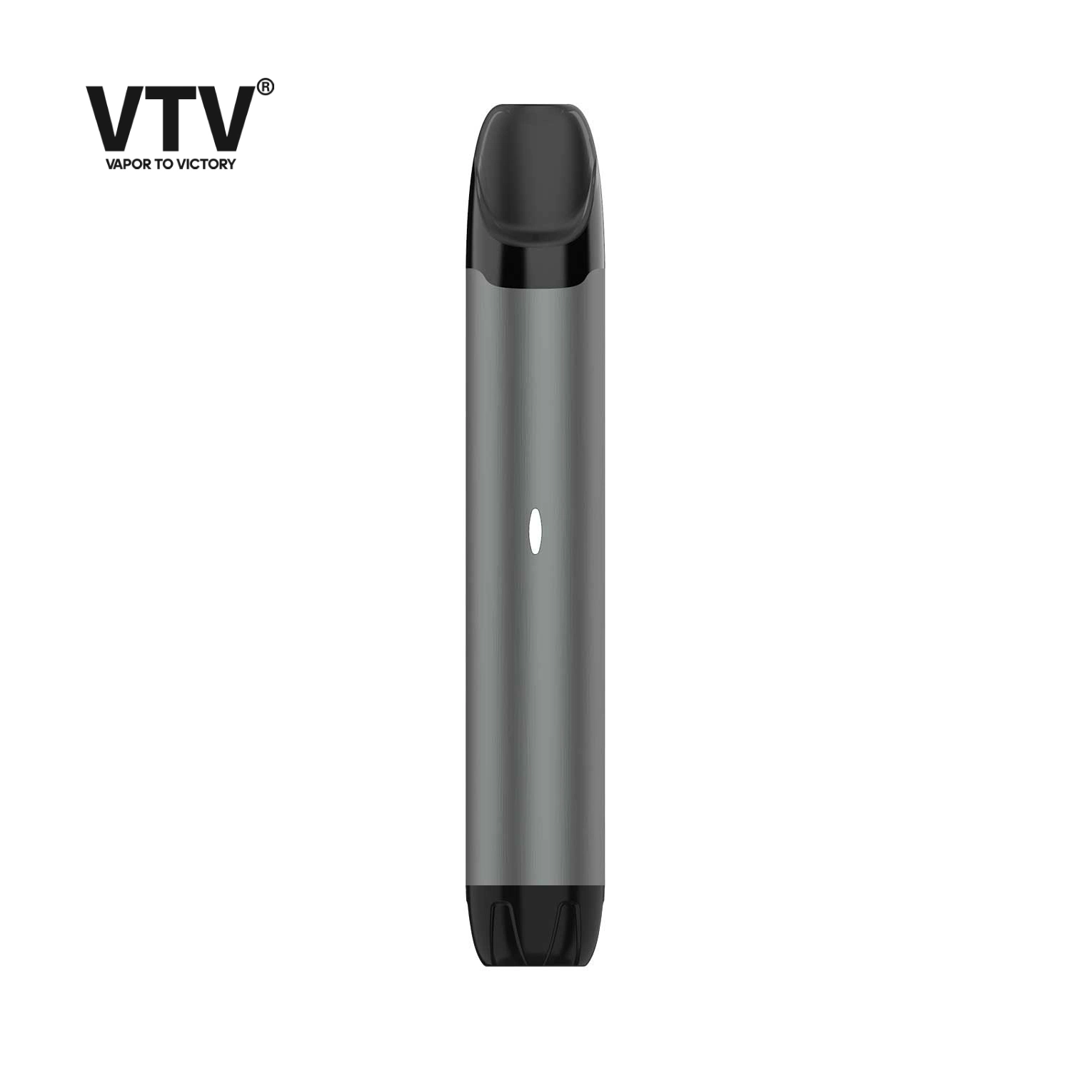 Best-Selling Disposable/Chargeable Vape Pen Powerful Fashion Disposable/Chargeables vapes Battery Electric Cigarette Ecig Battery with 600/800 Powder Puffs