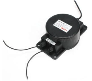 IP67  Pool Light  Safety Fused Waterproof Transformer