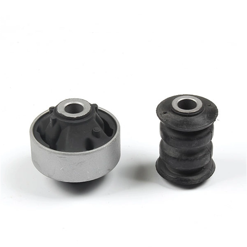 Customized Silicone Rubber EPDM Parts