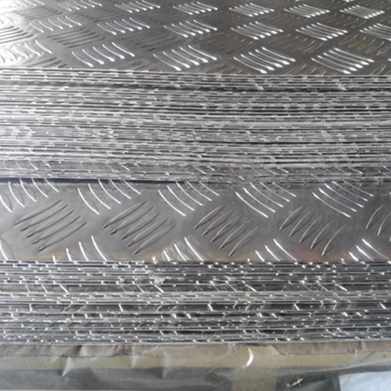 Mill Test Certificate 0.5mm 0.2mm Thin 3003 H24 H14 Aluminium Alloy Sheet