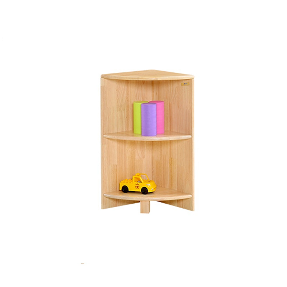 Baby Display and Storage Wooden Rack and Cabinet, Modern Children Furniture, Playroom Furniture Toy Cabinet, Kids Cabinet Furniture, Classroom Furniture