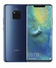 Wholesale/Supplier Cheap Original Refurbished Unlocked Smart Mobile Cell Phones for Huawei Mate 20 PRO