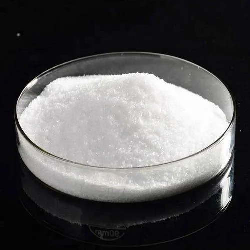 Hot Vendre la pureté de 98 % SSA Na2SO4 de la poudre de détergent sulfate de sodium anhydre