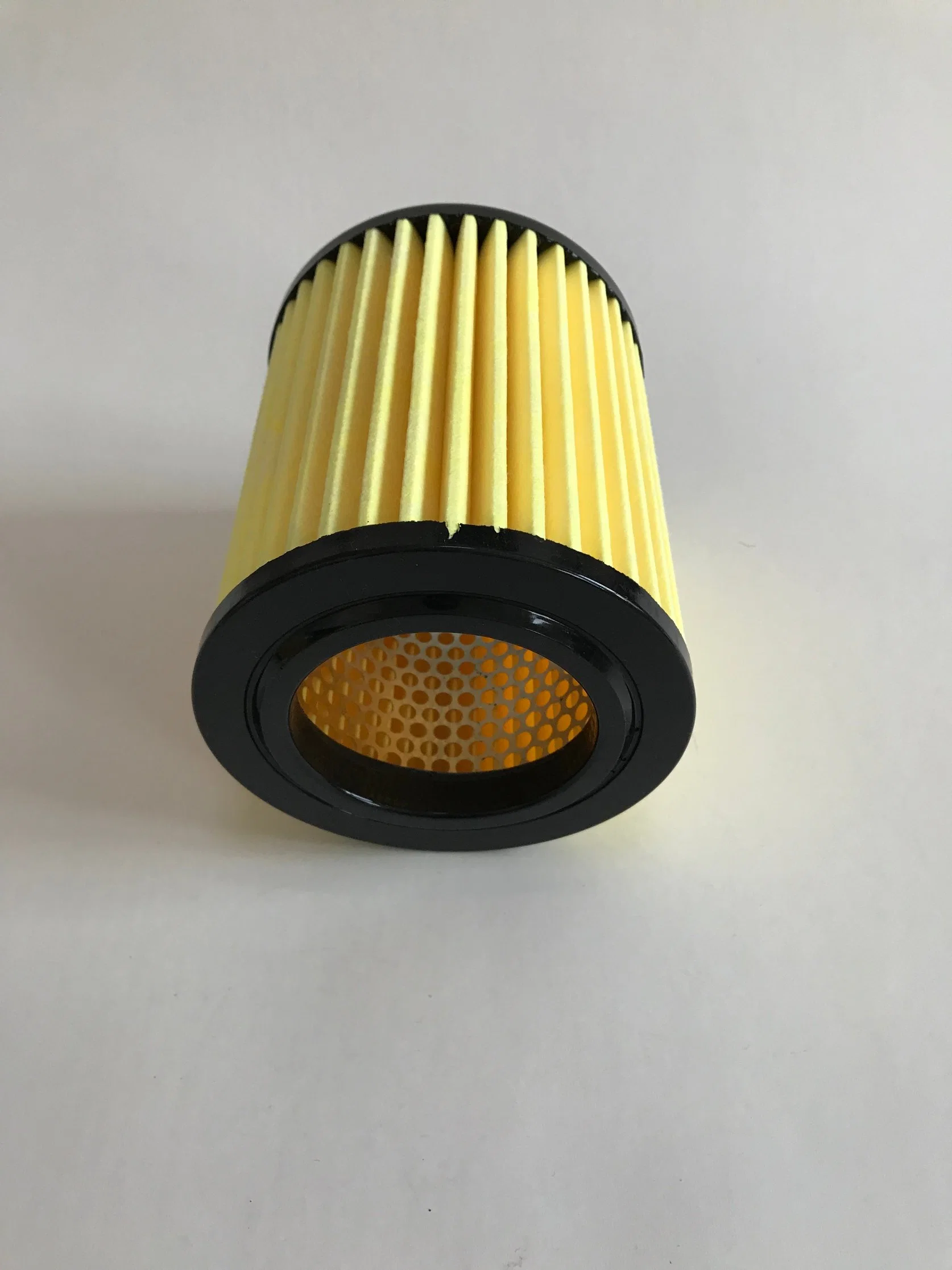 High quality/High cost performance Engine Oil Filter A1p008