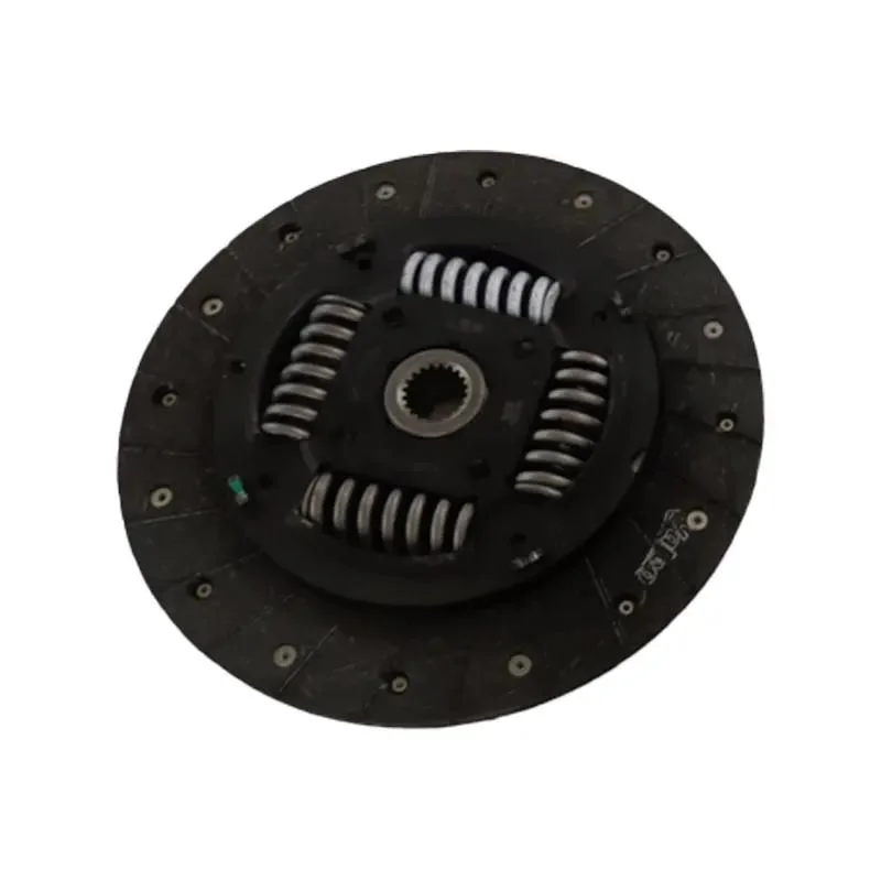 Ds Factory Price Auto Parts Clutch Disc 31250-36291