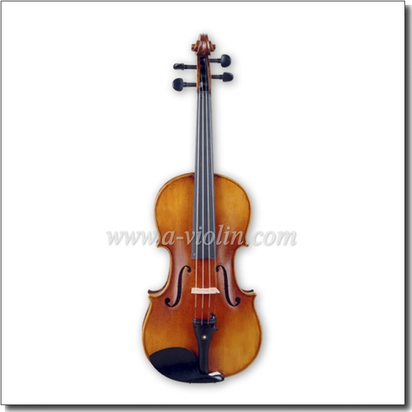 Quality Handmade Violin Made in China (VH300Y)