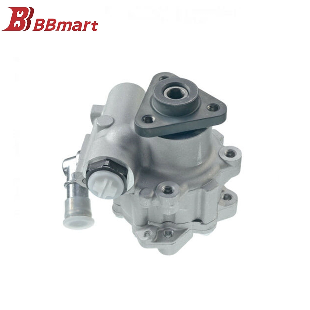 Bbmart Auto Parts OEM Car Fitments Power Steering Pump for VW Golf III (1H1) OE 6X0422154