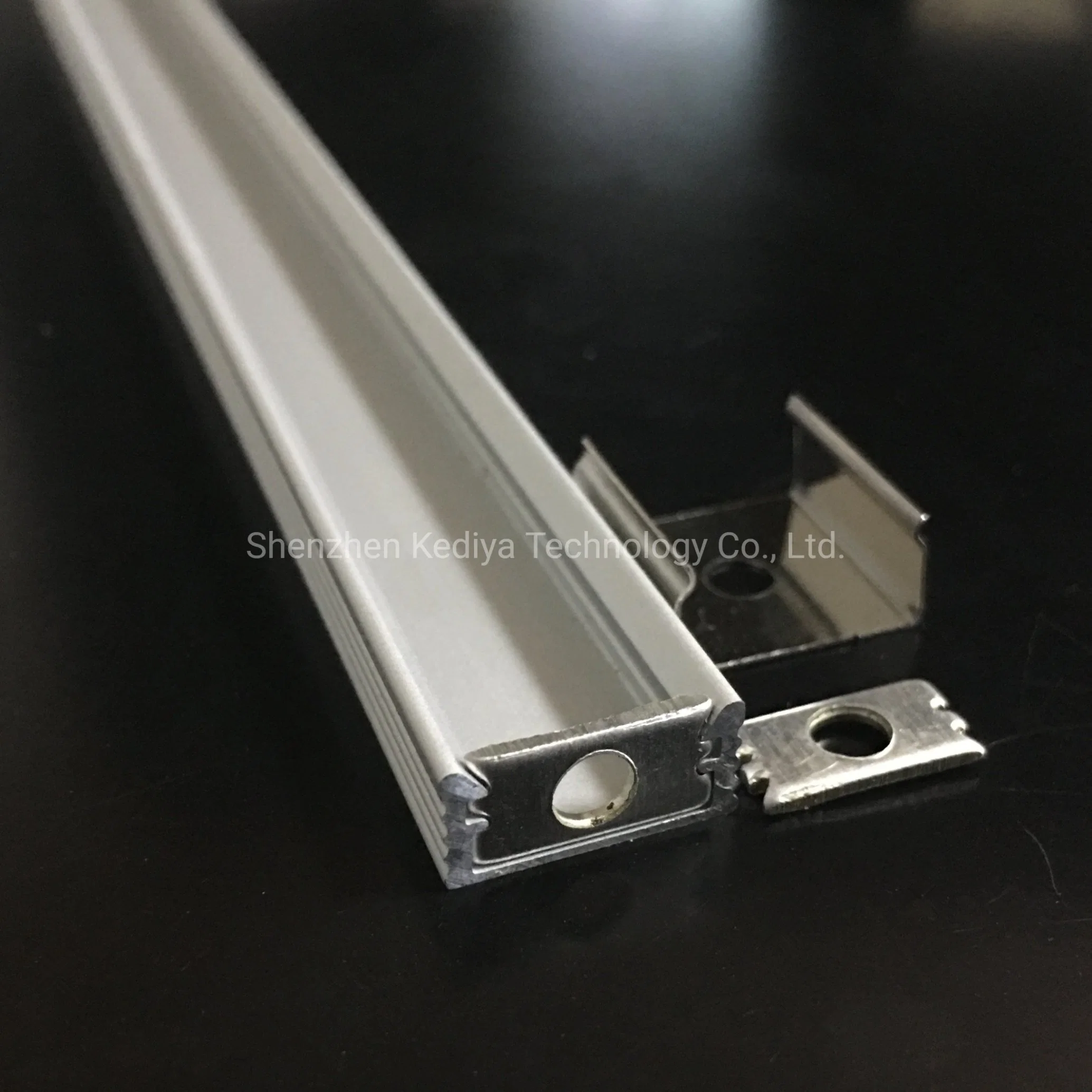 Super Quality Custom All Kinds of Aluminium Extrusion Profiles Factory Price 6061 6063 Aluminium Extrusion Aluminum Profile