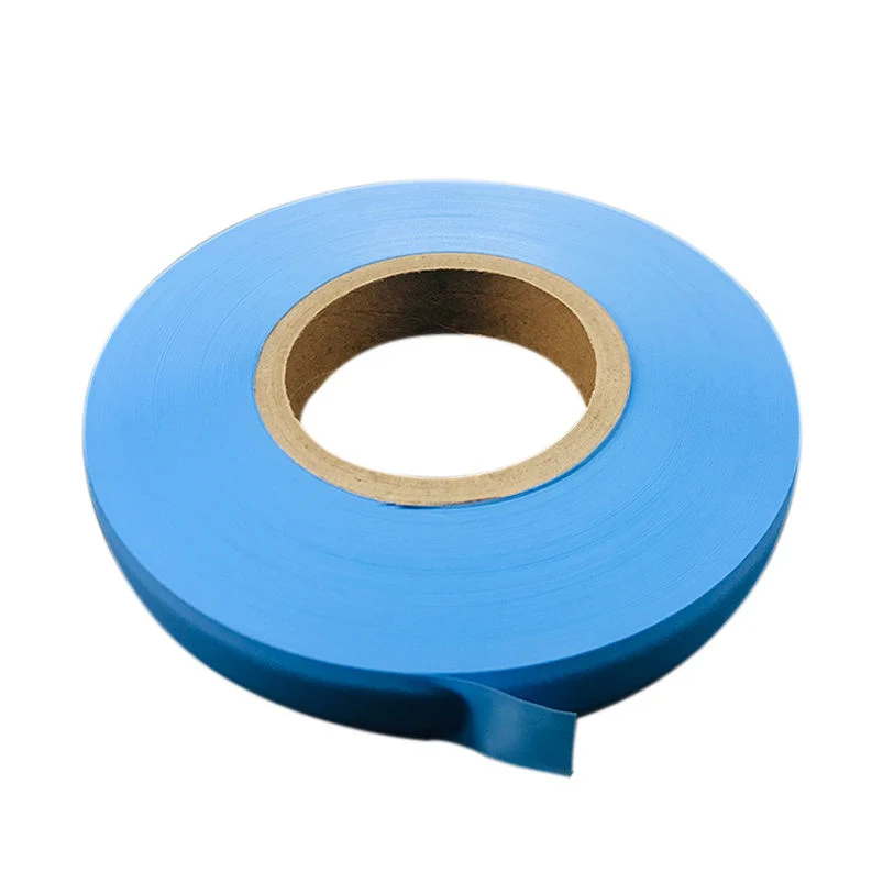 Easy Tape for Women Sanitary Napkin Adhesive Tape