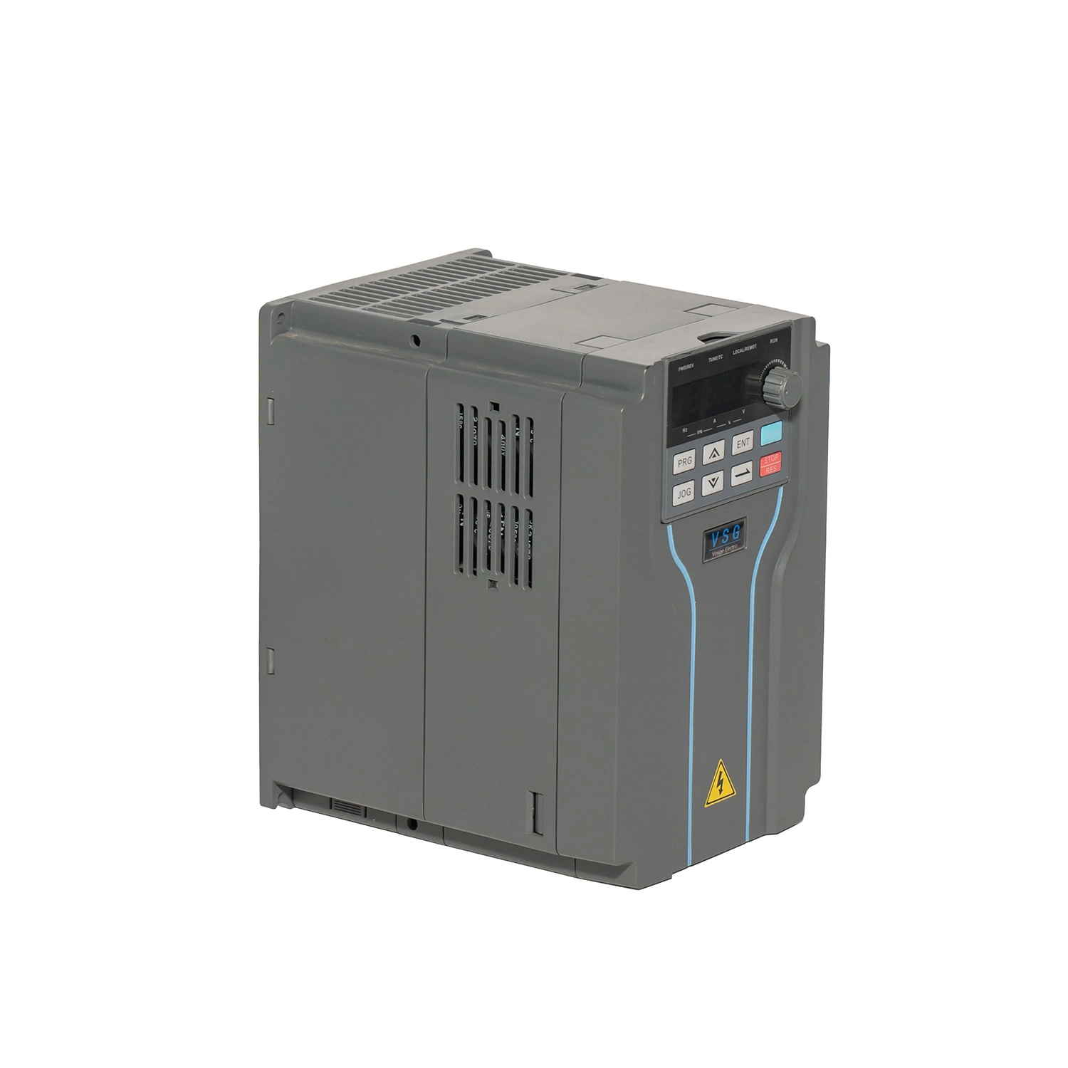 H100-0.75kw Series Low Power Three-Phase Frequency Inverter Variable-Frequency Drive