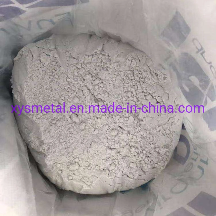 Sodium Cyanid E Extracting Gold Leaching Agent Replace Sodium Cyanid Gold Dressing Agent