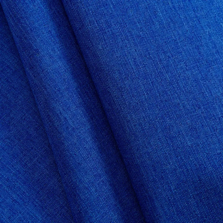 High Density Polyester Oxford Fabric Lining Fabric 300d Oxford Fabric PVC Coated