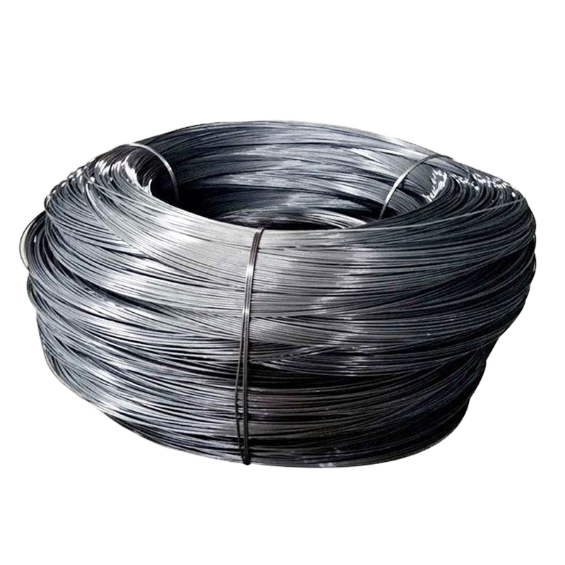 Cheaper Price 4mm Prestressed Concrete Steel Wire 500 Micron Wire Soldering Iron Wire