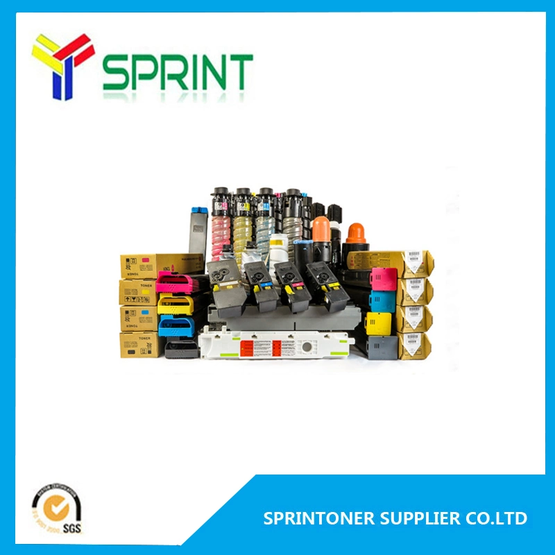 Original Quality Toner Cartridge 006r01260 for Xerox Nuvera 120 144 157 288 314ea Toner Powder