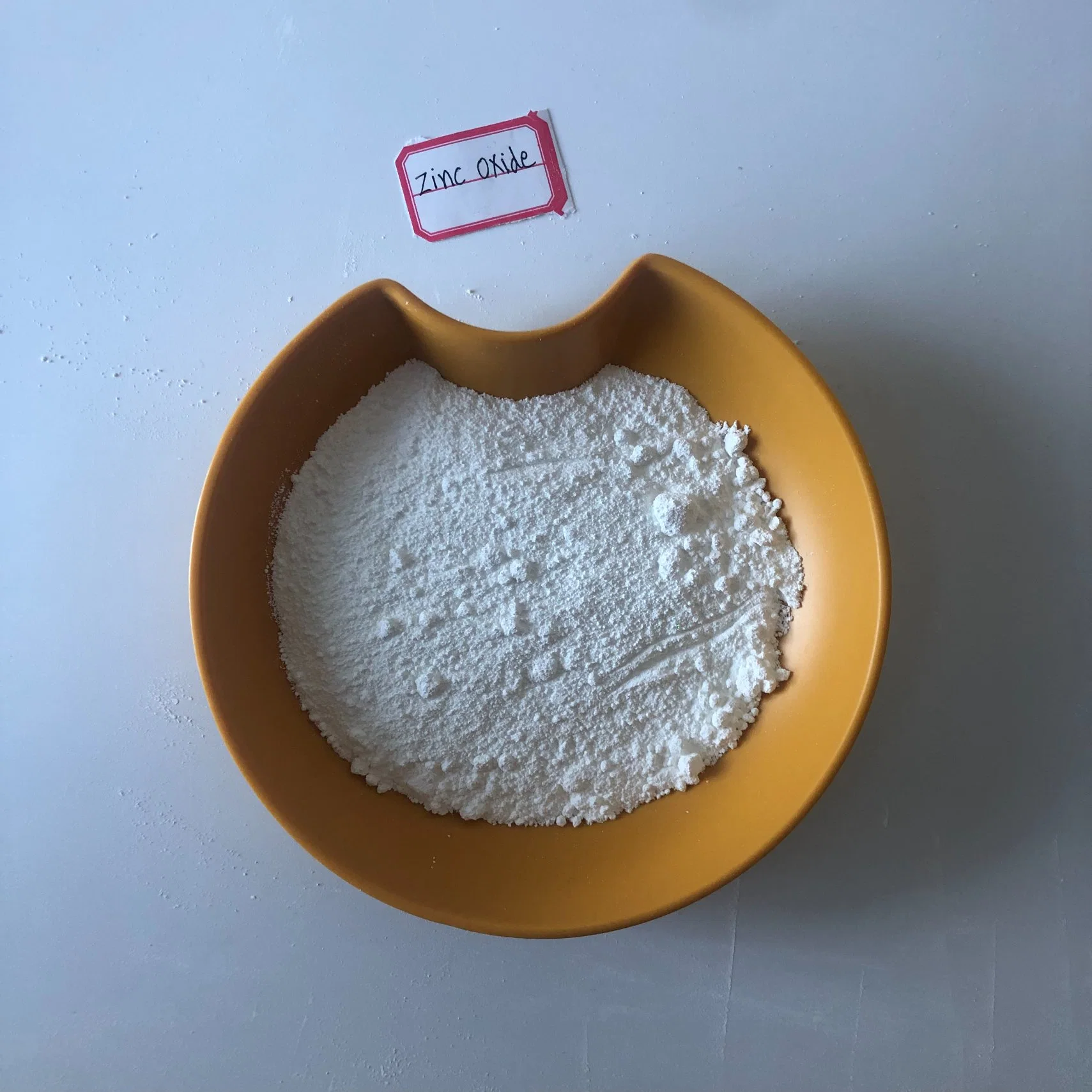 Inorganic Chemicals Medicine Grade Nano ZnO, Nano Zinc Oxide, Zinc Oxide