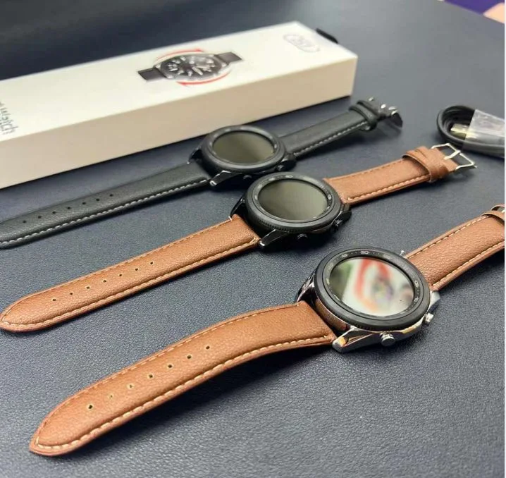 T900ultra Pk Kd99 T800 Z55 Z56 G9 Ultra A70 Gt PRO HK9 Promax S80 S9 Y1 Z77 Smartwatch Smart Watch