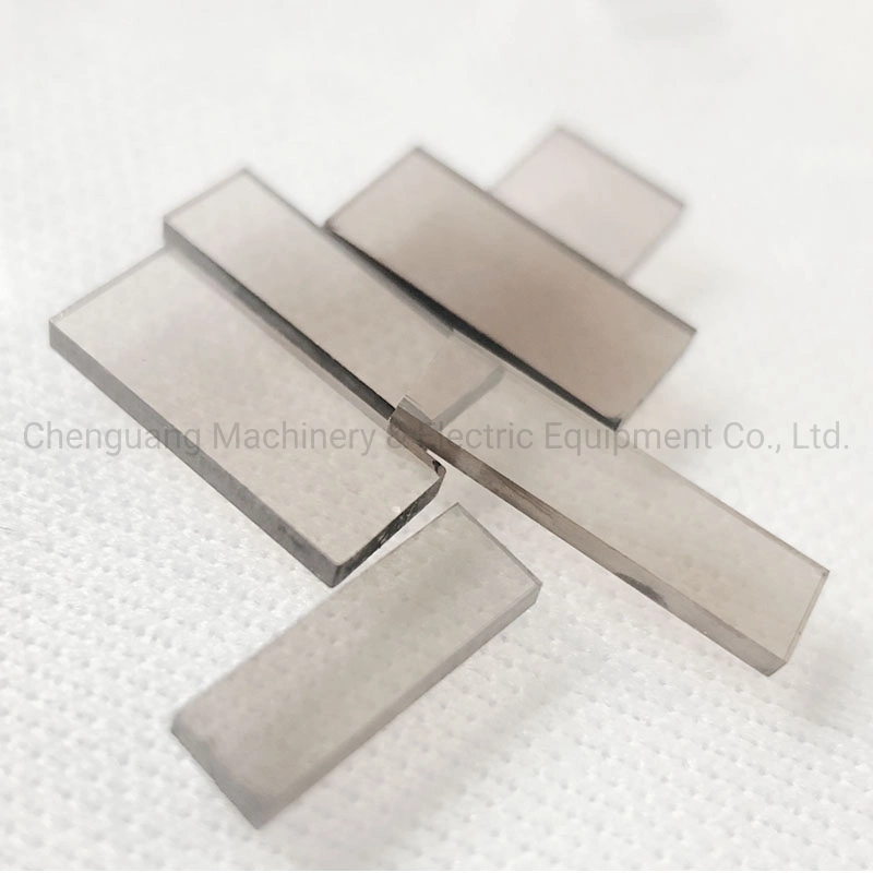 Industrial Diamond for Cutting Tools CVD Lab Grown CVD Diamond