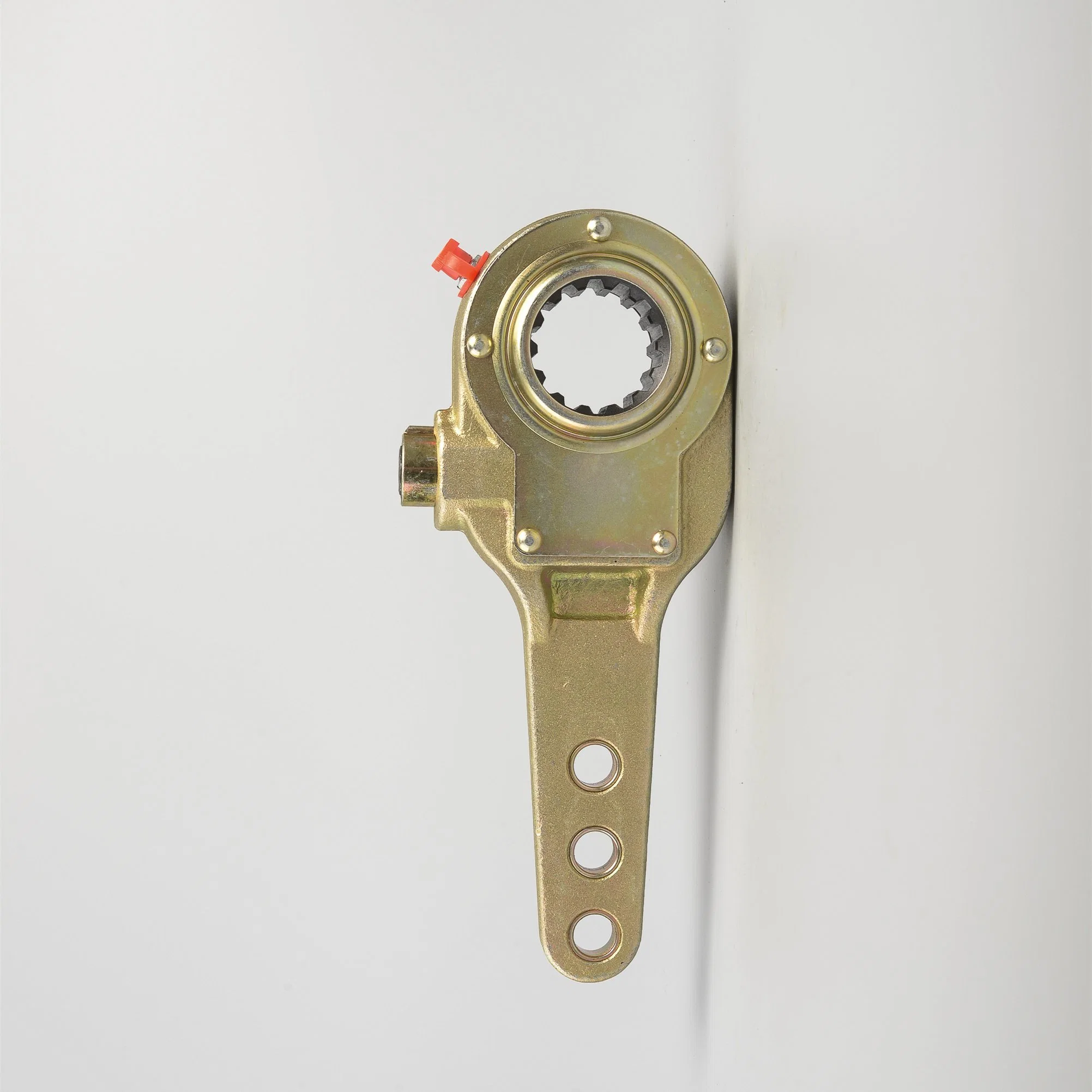 Professional Made Factory Customized Manual Slack Adjuster