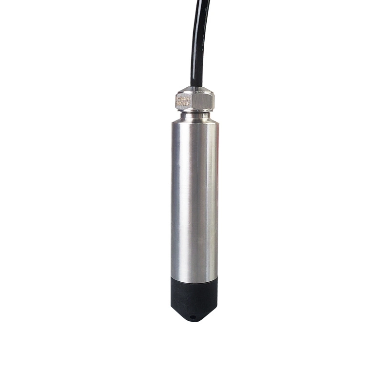 Liquid Level Transmitter Application for Other Liquid Level Measurement