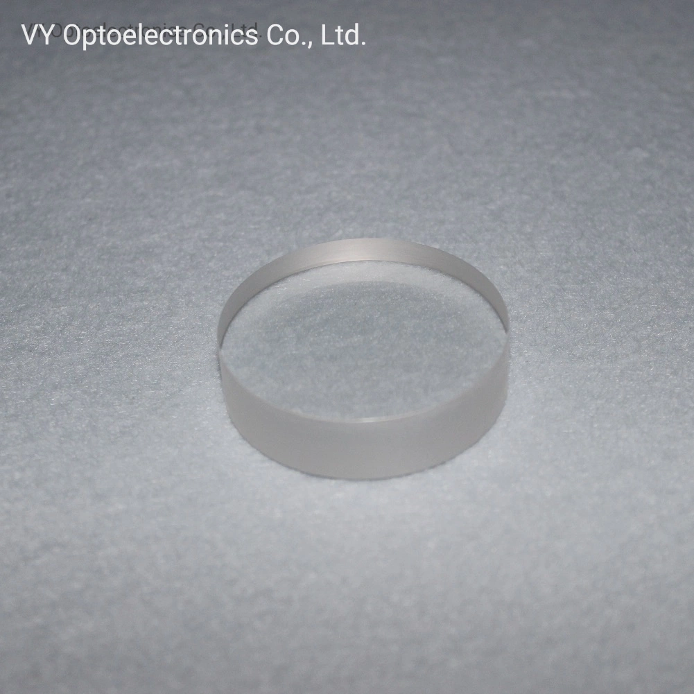 Best Selling Optical Bk7 Fused Silica Sapphire Window From China