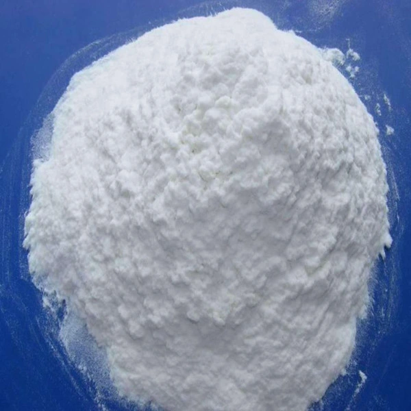 Professional Factory Supply Redispersible Polymer Powder Vae Rdp Copolym Powder for Smoothing Mortar