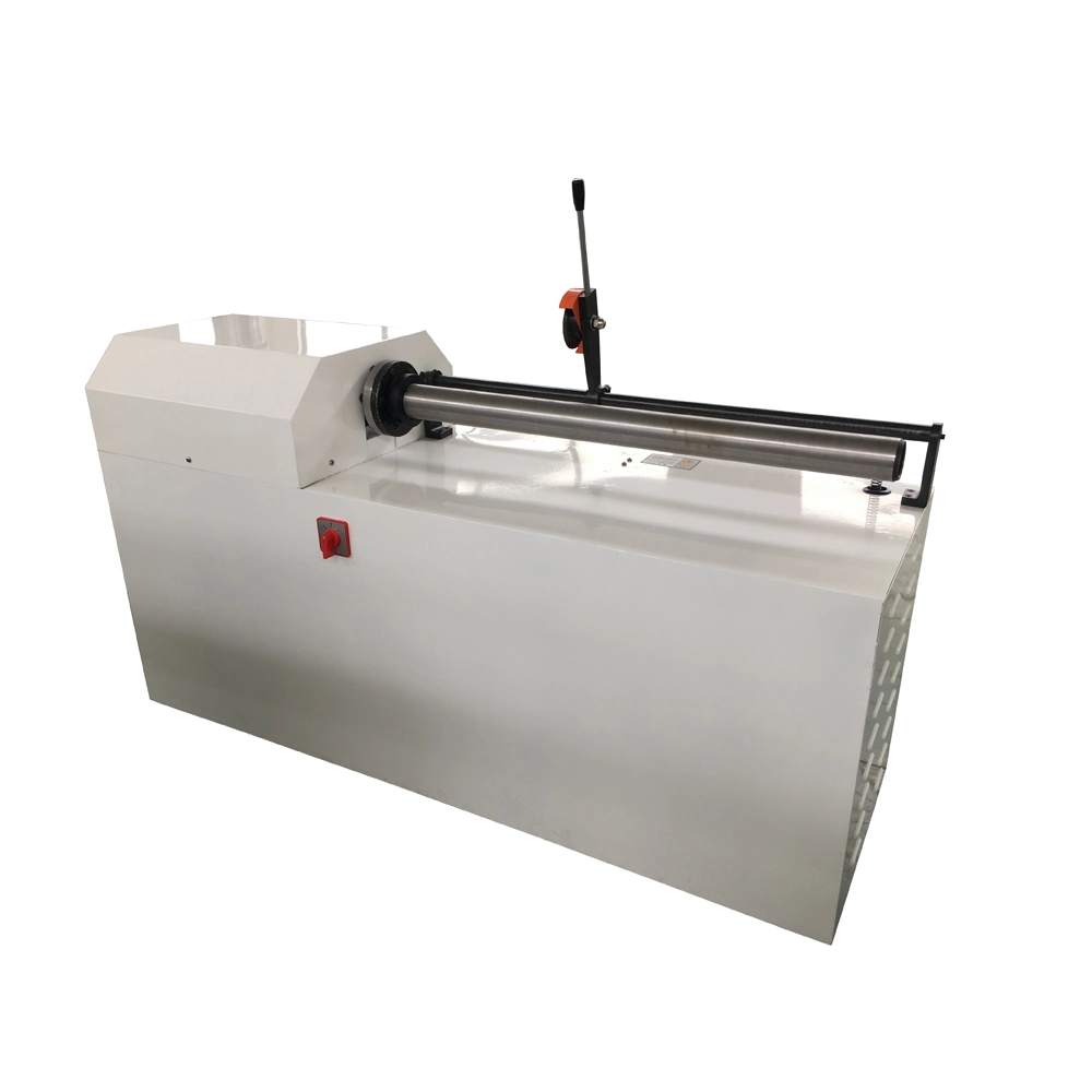 10 Sets of Cutting Blade Paper Tube Core Cutting Machine