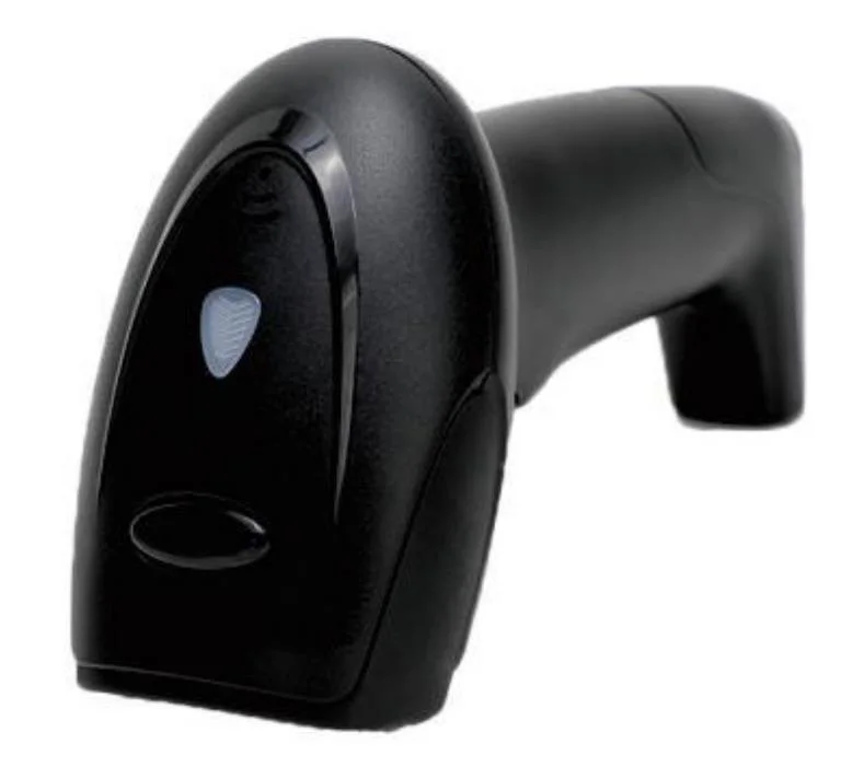 Buy Best Price Auto Barcode Reader Scanner OEM Factory