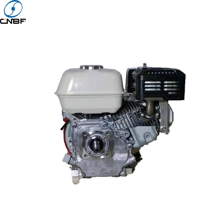 Cnbf Flying Auto Parts Auto 6.5HP Gasoline Engines System for Honda