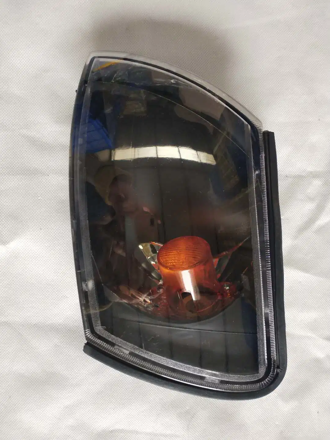 Lampe d'angle pour Toyota Corona st190/ST191'92-'96