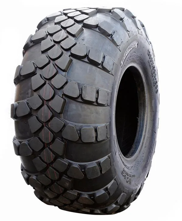 Cheap off The Road Industrial Tires OTR for Loader E3l3 G2l210-16.5 12-16.5 14-17.5 15-19.5 11L-16 9.00-16 Tl