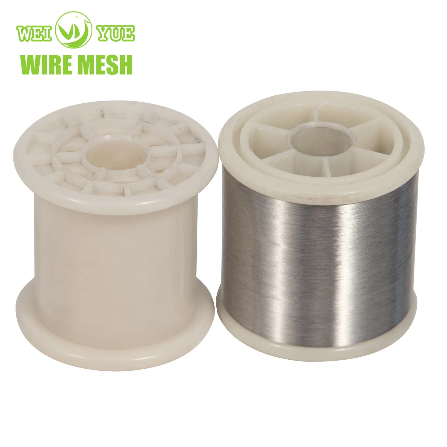 Stainless Steel Wire Spool Wire Filaments