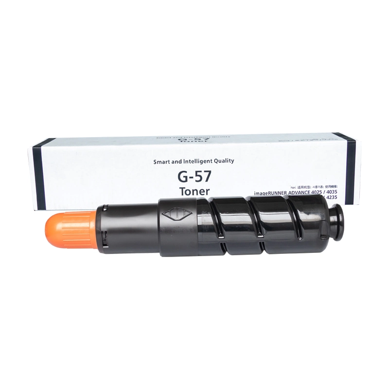 Druckerpatrone NPG-57 für Canon GPR-43 C-EXV39 IR4025 4035 4245 4235