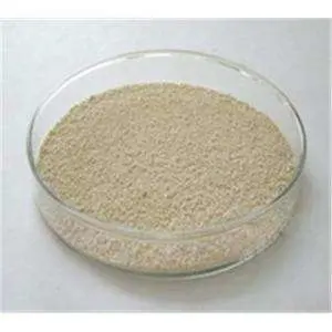 Lysine lysine Feed Grade L sulfate de lysine/sulfate 70% alimentation animale Additifs pour l'alimentation des bovins laitiers