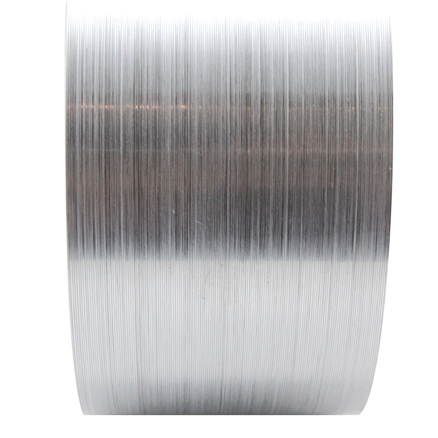 21ga 80 Series 0.95X0.65X125 China Industry Staple Wire Band Factory