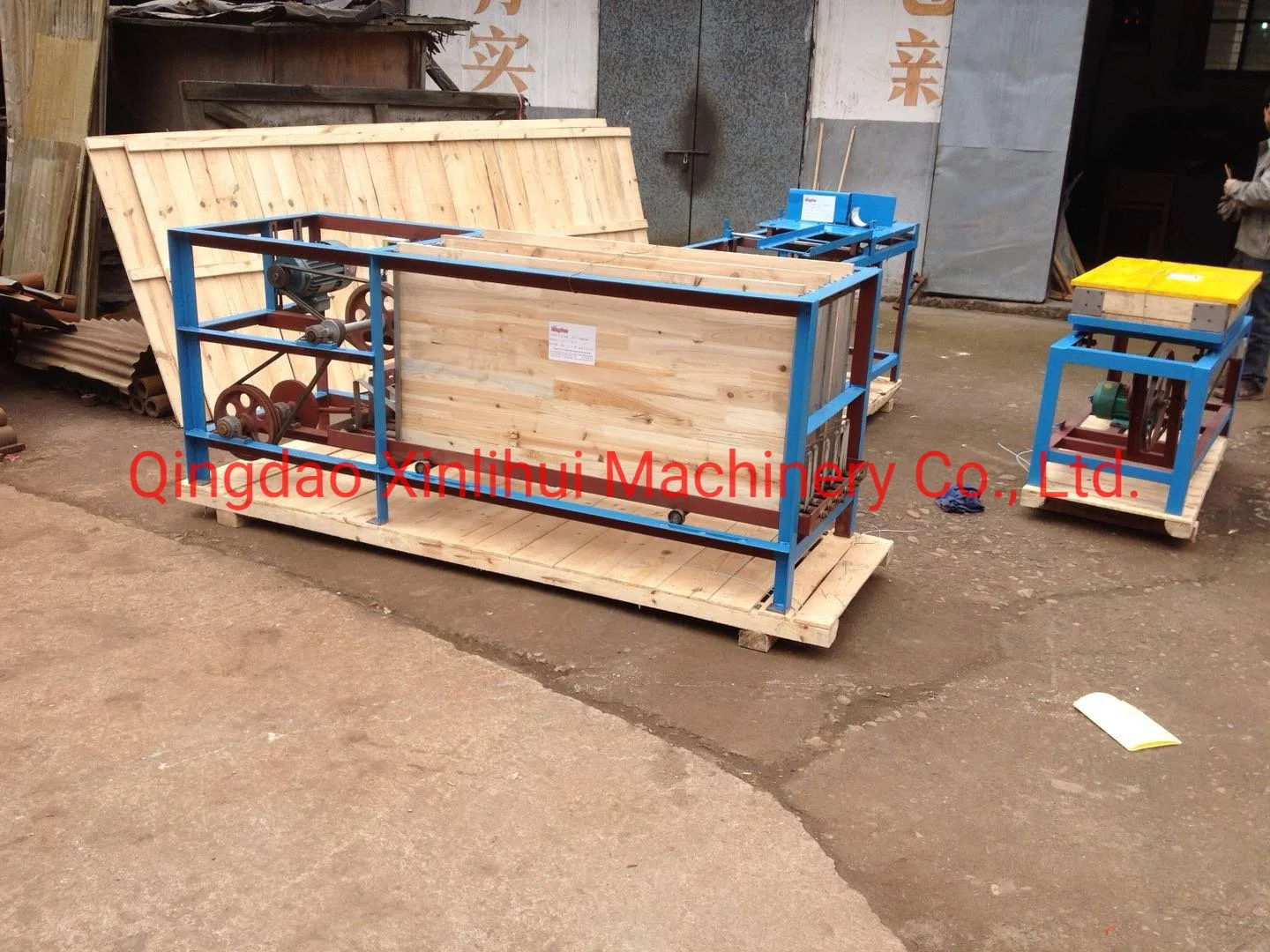 Toothpick Grinding Machine Removing The Skin From Bamboo Drinking Straws Bambou Toothbruch Machine Bamboo Stick Manufacturing Unit Entire Production Line