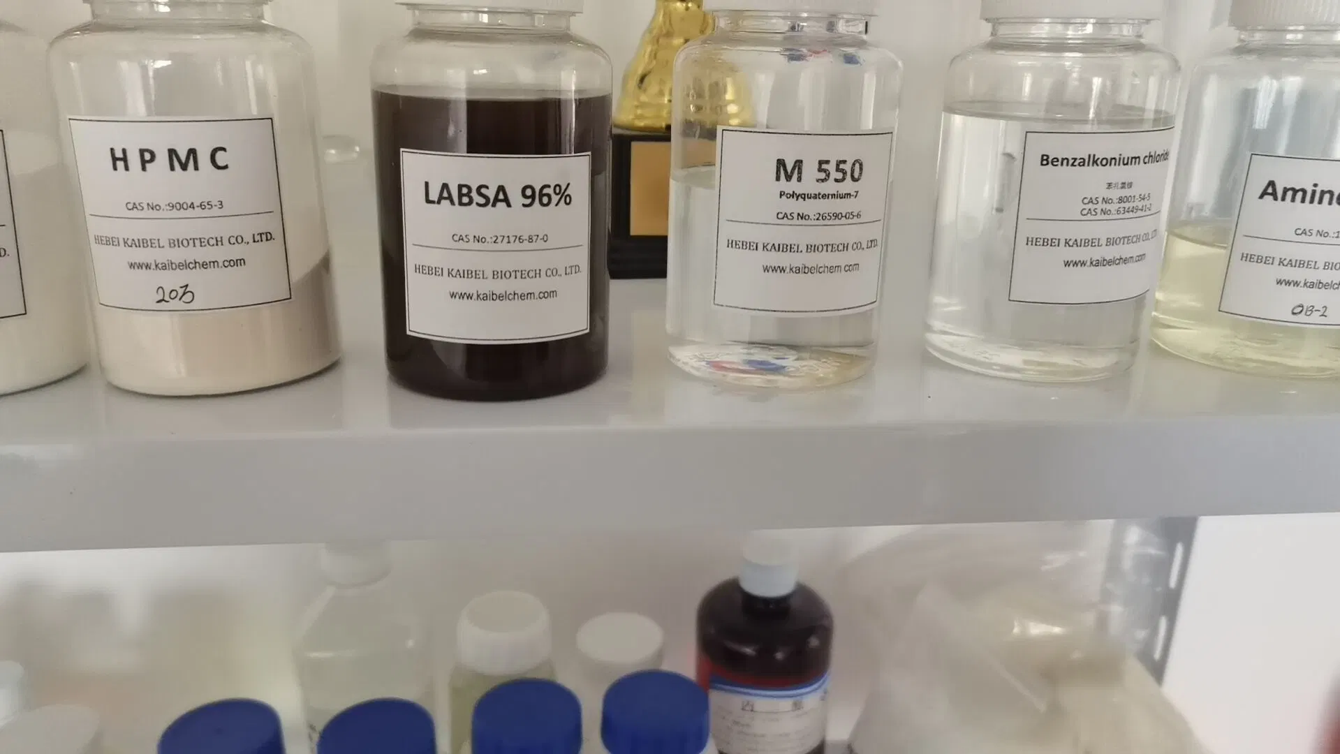 Cmit/MIT/5-cloro-2-metil-4-isotiazolina-3-One&amp;2-metil-4-isotiazolina-3-One/CAS no 26172-55-4; 2682-20-4/isotiazolinona