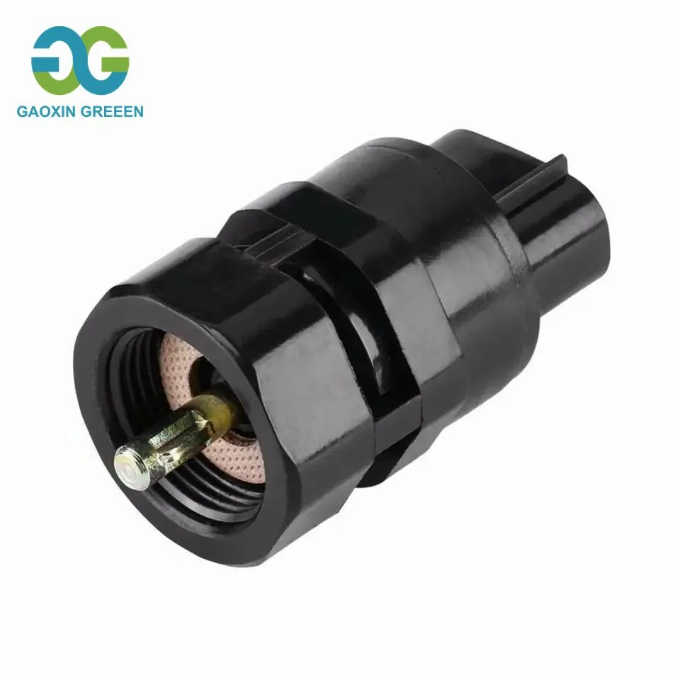 Sensor de velocidad de piezas de automóvil Gaoxinsens para Isuzu_ 8971188100