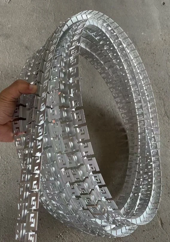 with S LED Strips Light Channel Flexible Bendable Dry Wall Profiles Recessed Gypsum Wall Plaster in LED Aluminium Profile