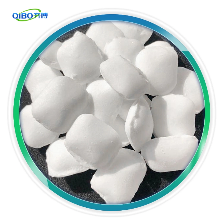 Maleic Anhydride as Raw Material of Synthetic Resin CAS 108-31-6