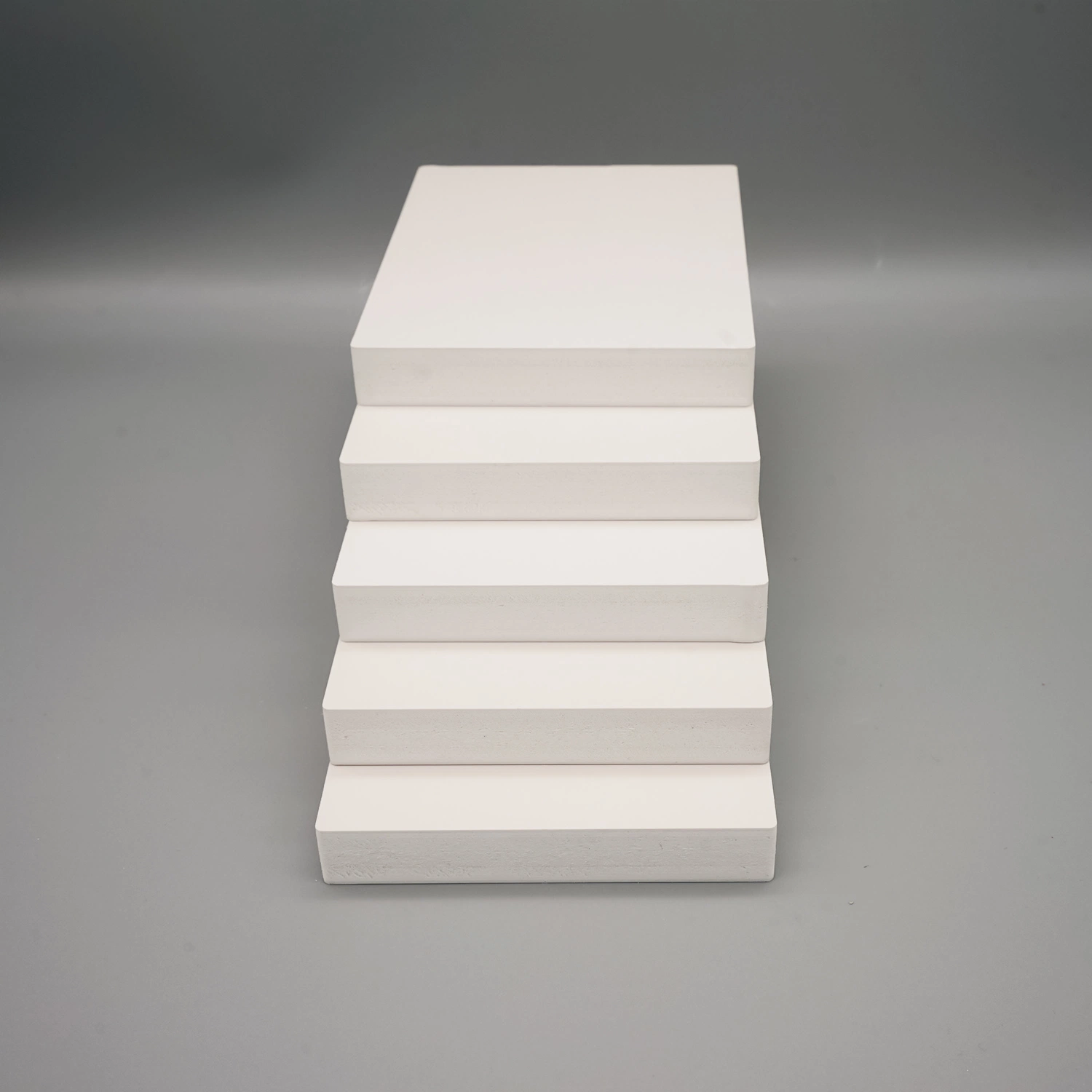 1-5mm Thickness PVC Free Foam Board Foam China Manufacturer