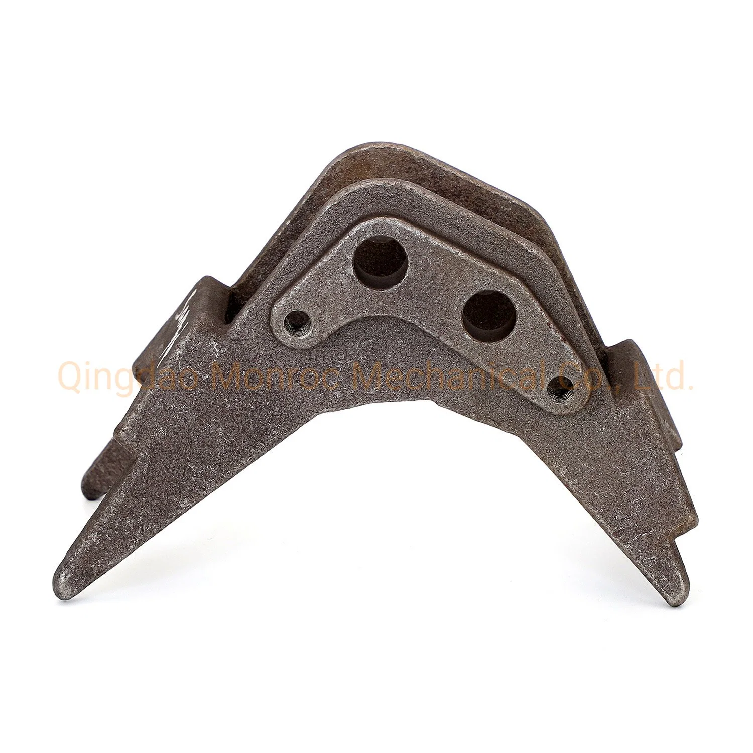 Sample Customization OEM Customized Casting Parts/Carbon /Alloy/ Iron/Stainless Steel Ck-0023