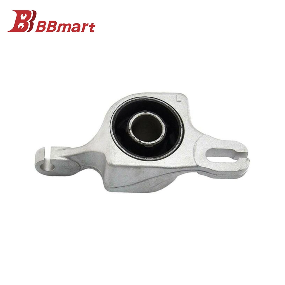 Bbmart Auto Parts de Mercedes Benz W164 OE 1643300743 precio Mayorista/Proveedor del casquillo del brazo de control de suspensión inferior delantero izquierdo hacia atrás