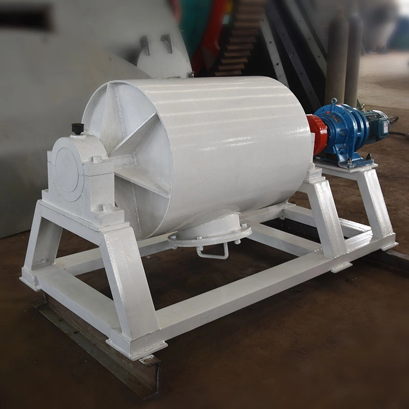 China Top Grinder Machine Grinding Fine Ceramic Industry Ball Mill