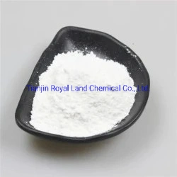 White Powder Oxalic Acid 99.6% Min Organic Acid for Clean with Good Price