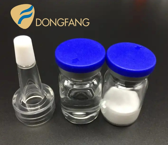 Good Price Cosmetic Grade Palmitoyl Tripeptide-1 Palmitoyl Tripeptide-1PAL-Tripeptide-1