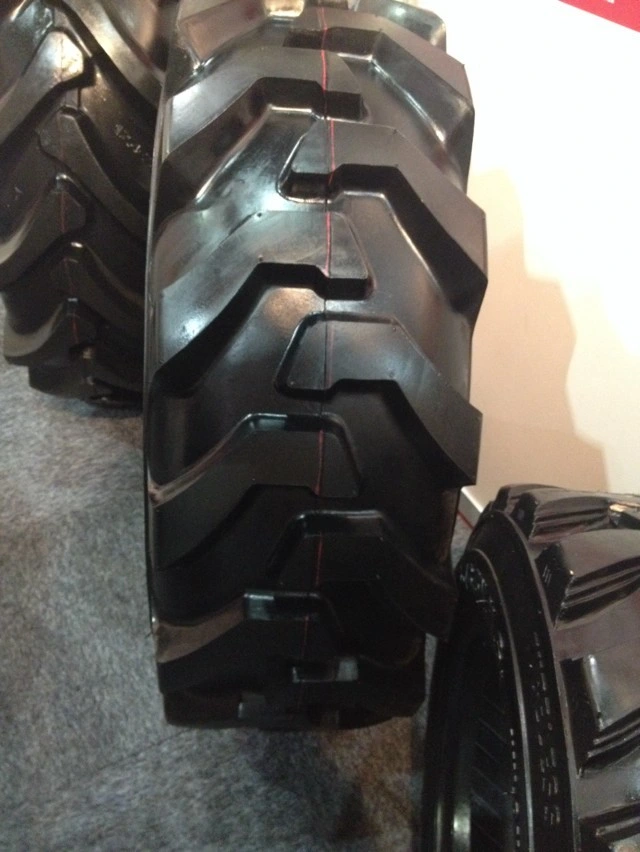 Шины Giant Giant Giant Mining Truck Tire, Mining Tire, 35/65-33 40/65-39 45/65-45 41.25/70-39 58/80-57 53/80r-63, Китай, Китай, США