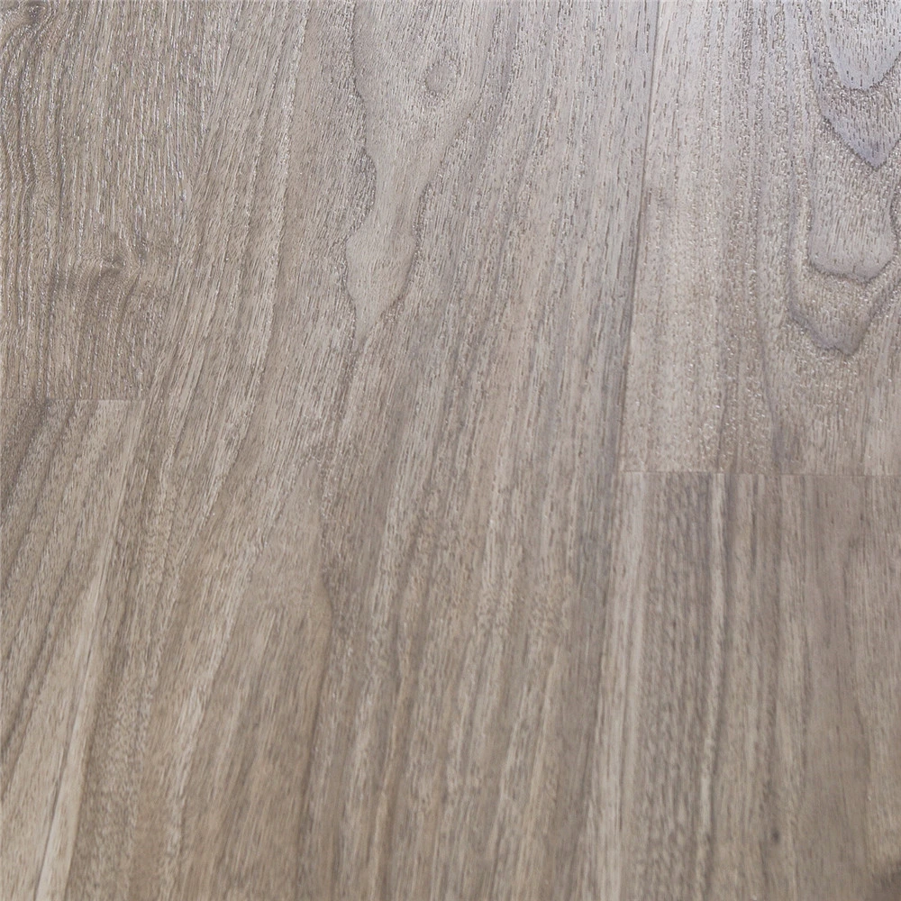 Производитель Водонепроницаемое Fireproof Пластиковое УФ покрытие жесткий сердечник 4 мм 5 мм 6 мм виниловый ПВХ SPC LVT Plank Flooring Virgin Material Нажмите Unilin Floor (Разлинить пол