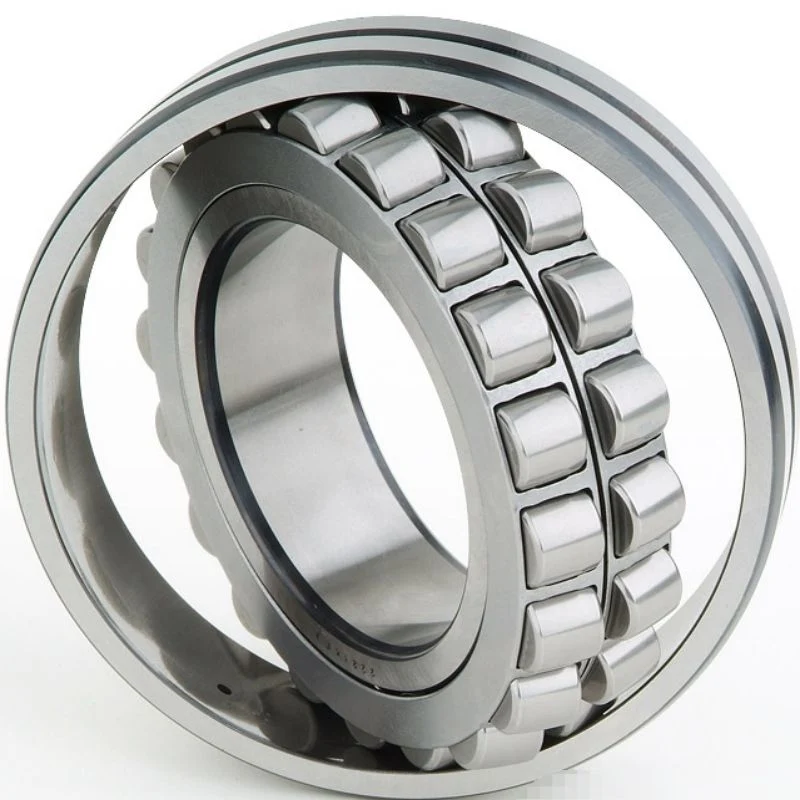 High quality/High cost performance  22334 E Spherical Roller Bearings 170*360*120mm, Durable and High Load Carrying