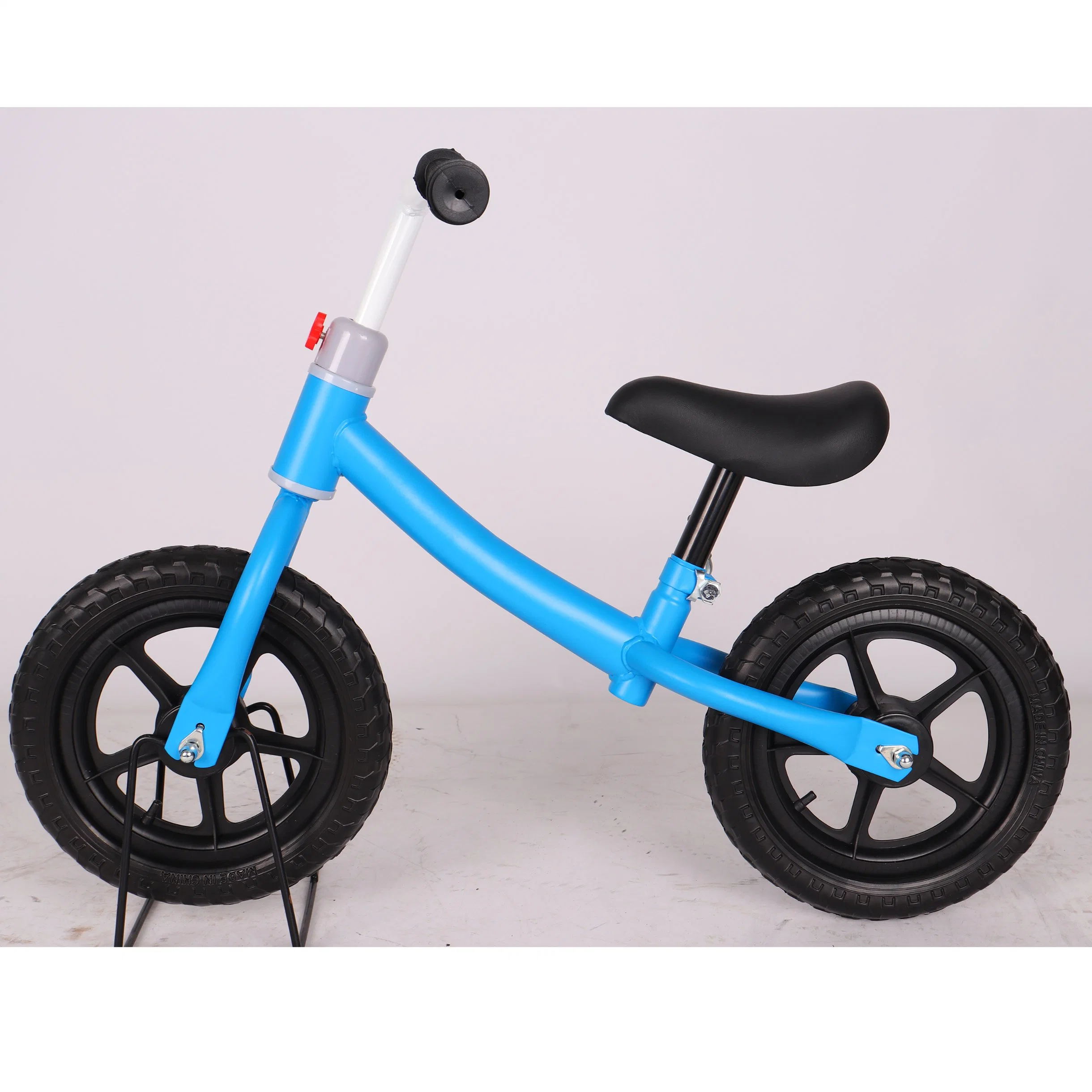 Mini Baby Kid Balance Bike/Children Puush Bike for Little babies Balance Bike Kids